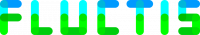 Logo Fluctis energy
